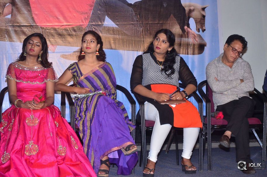 Ami-Thumi-Movie-Pre-Release-Function